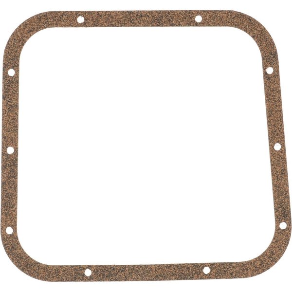 Reinz Oil Pan Gasket Set, 10-10273-01 10-10273-01